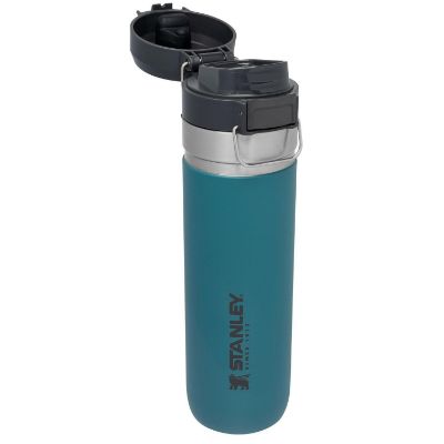 Stanley-Quick-Flip-Water-Bottle-47L--91237.jpg